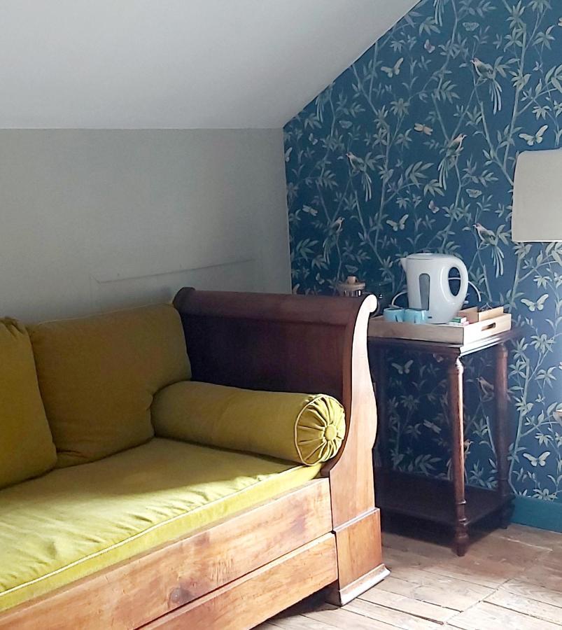 Sharecroppers Cottage With Swimming Pool Pagéas エクステリア 写真